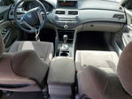 Honda Accord 2010
