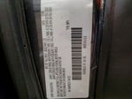 Subaru Outback 2007