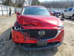 Mazda CX-5 2022