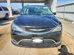 Chrysler Pacifica 2019
