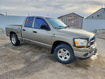 Dodge RAM 2006