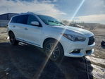 Infiniti QX60 2018