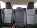 Ford Escape 2019