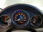 Saturn Aura 2008