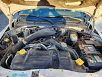 Dodge Dakota 2000