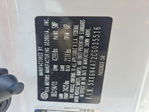 Kia Optima 2012