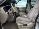Ford Windstar 2003