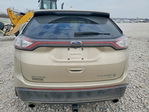 Ford Edge 2018