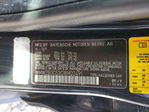 MINI Cooper 2012