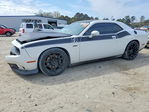 Dodge Challenger 2023