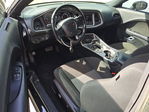 Dodge Challenger 2022