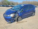 Honda Fit 2013