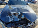 BMW i5 2024