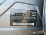 Hyundai Sonata 2014