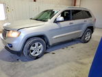 Jeep Cherokee 2011