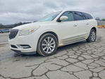 Buick Enclave 2015