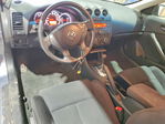Nissan Altima 2011