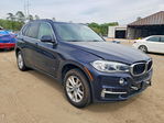 BMW X5 2015