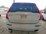 Volvo XC90 2020