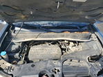 Honda Pilot 2011