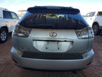 Lexus RX 2005