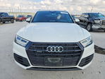Audi Q5 2019