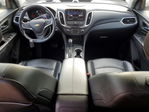 Chevrolet Equinox 2019
