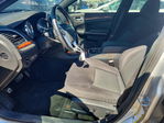 Chrysler 300 2012