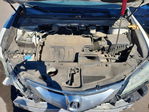 Acura RDX 2016