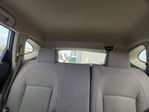 Nissan Rogue 2014