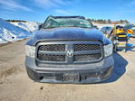 RAM 1500 2016
