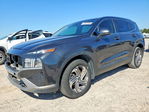 Hyundai Santa Fe 2023