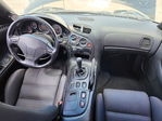 Mazda RX-7 1993