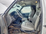 Ford Ranger 2010