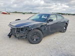 Dodge Charger 2021