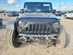 Jeep Wrangler 2018