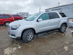 GMC Acadia 2016