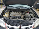 Dodge Avenger 2012