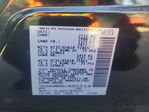 Nissan Pathfinder 2014