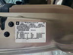 Chevrolet Uplander 2006
