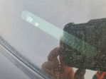 Buick Regal 2013