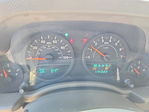 Jeep Wrangler 2008