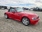 BMW M3 2000