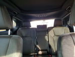 Lexus RX 2023