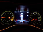 Jeep Cherokee 2016
