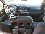 Chevrolet Silverado 2025