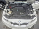 BMW M2 2016