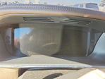Land Rover Range Rover 2020