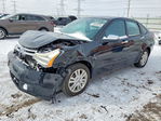 Ford Focus 2010
