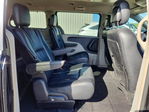 Chrysler Voyager 2011